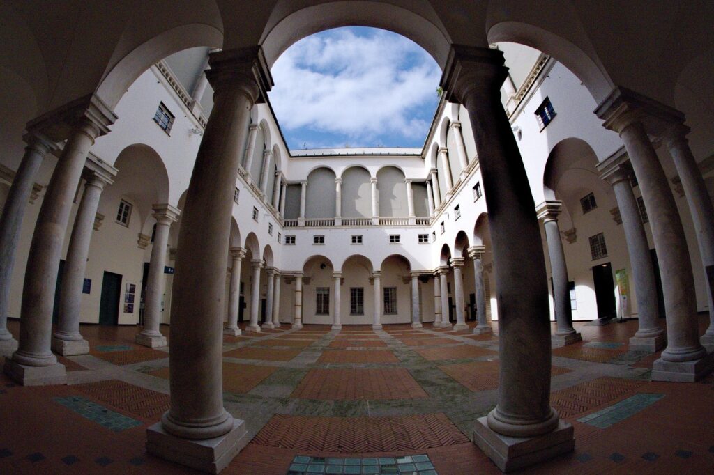 Building Strong Relationships with Prospects