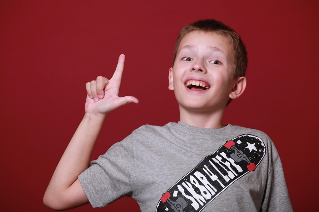 Understanding Decision-Maker Priorities