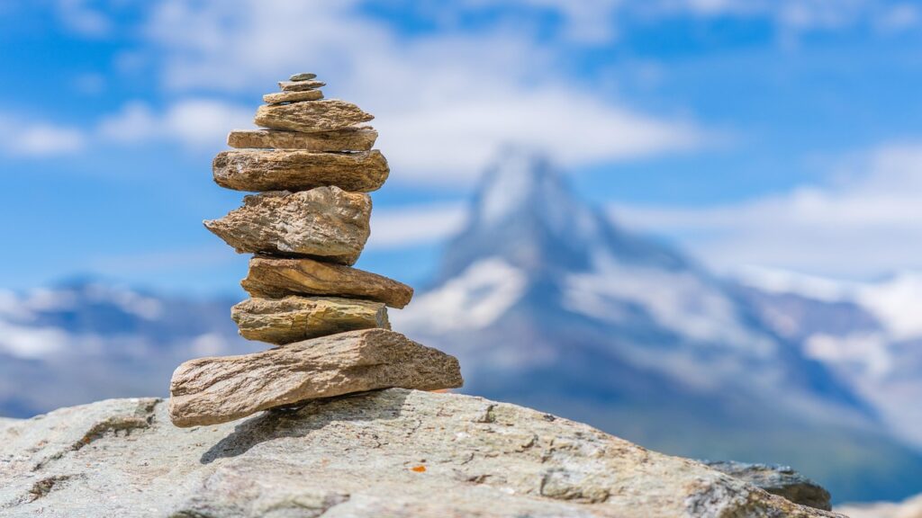 Balancing Innovation and Stability in IT Operations