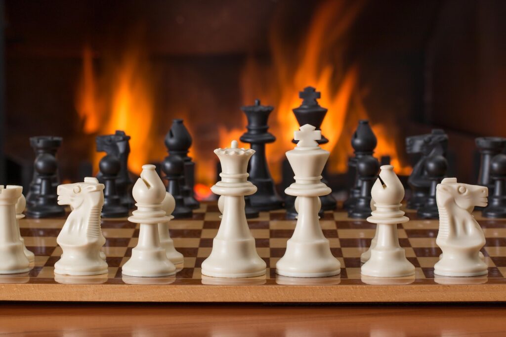 Emotional Intelligence Emotional Intelligence