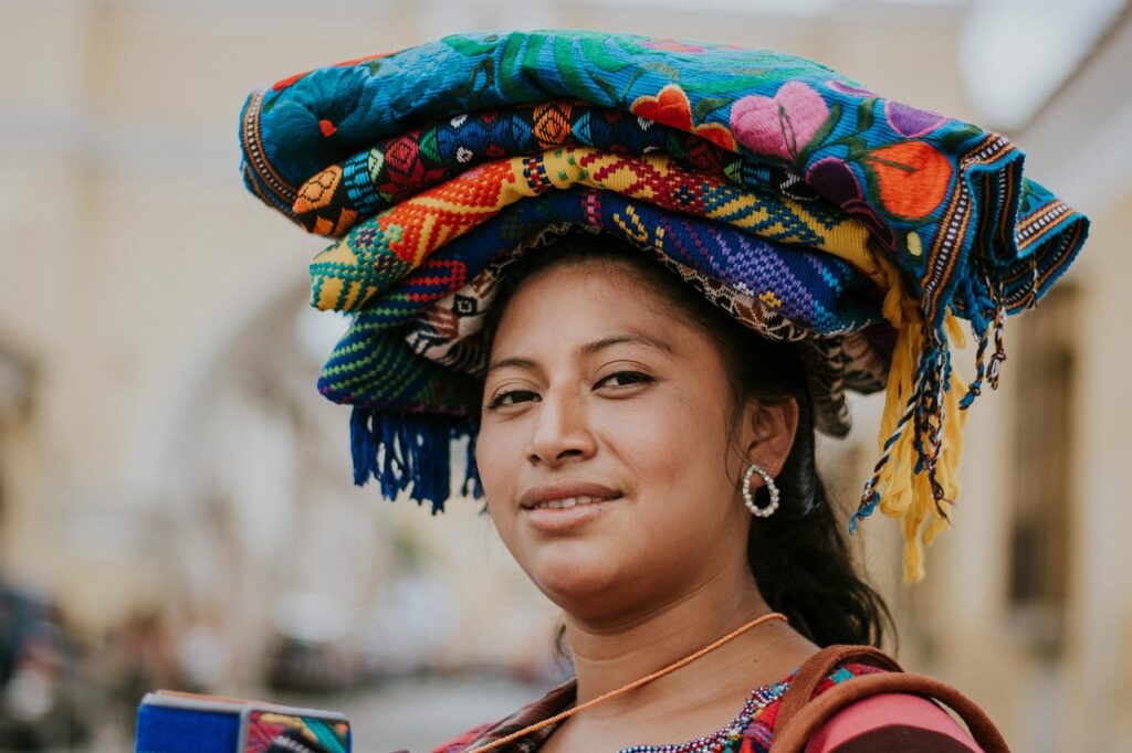 Flexible Vendor Contracts