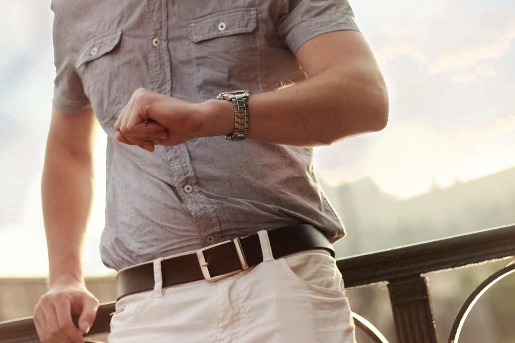 Prioritizing Tasks: Balancing Urgent and Important Deadlines