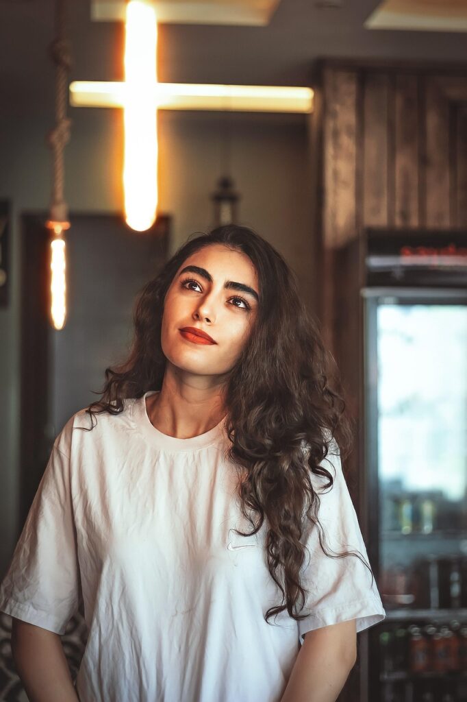 Creative Thinking Techniques for Account Managers Creative Thinking Techniques for Account Managers