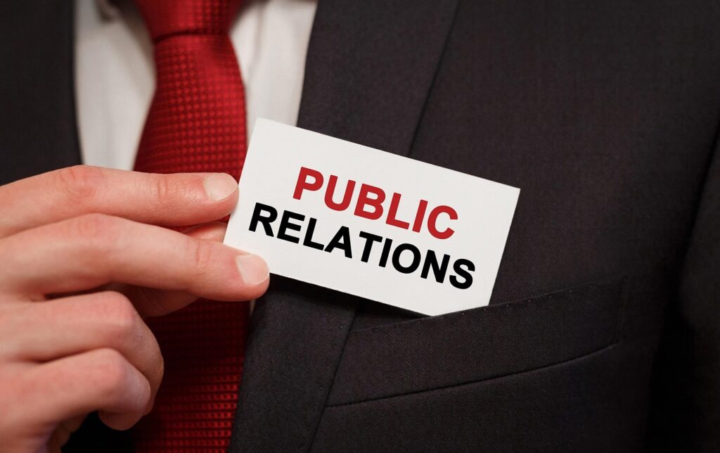 Tips for Effective Communication with Regulatory Agencies Tips for Effective Communication with Regulatory Agencies