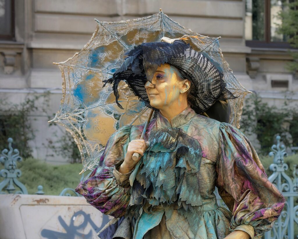 The Role Of Photography In Public Relations Campaigns