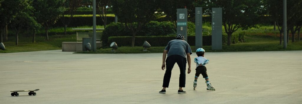 Case Studies of Low-Budget Social Impact Success