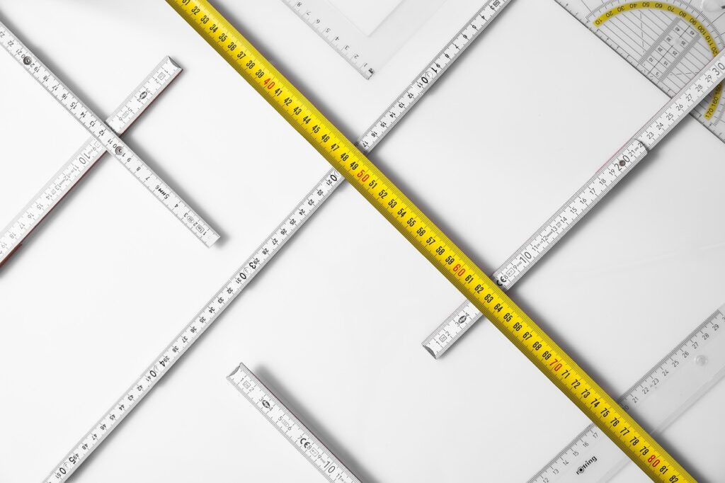 Quantifying Efficiency: Metrics to Measure Lean Success Quantifying Efficiency: Metrics to Measure Lean Success