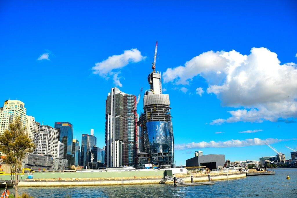 Quality Control Techniques in Civil Engineering Projects