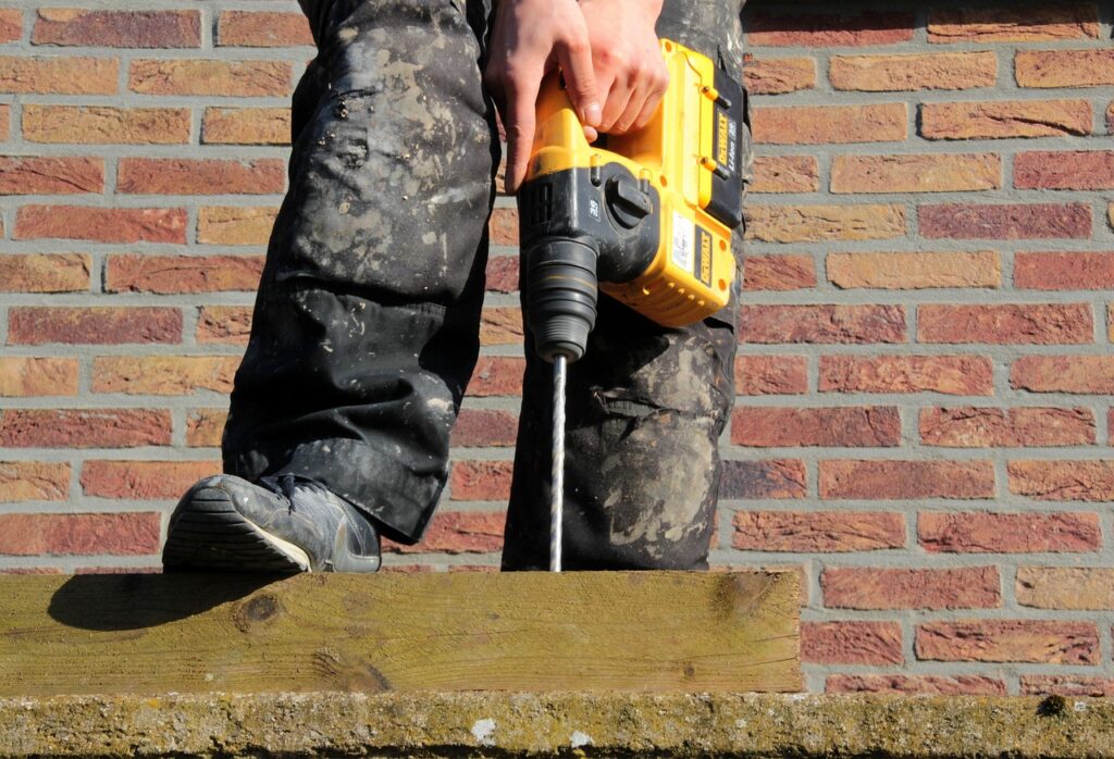 Analyzing the Impact of Poor Communication on Drill Outcomes