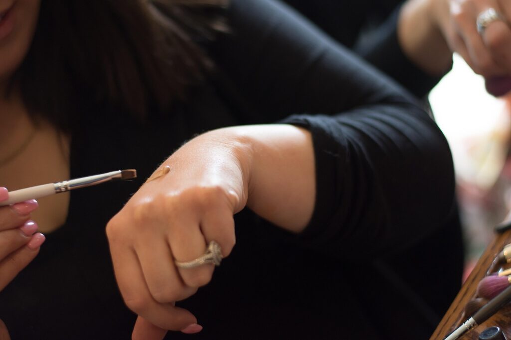 Continuous Integration and Testing Best Practices