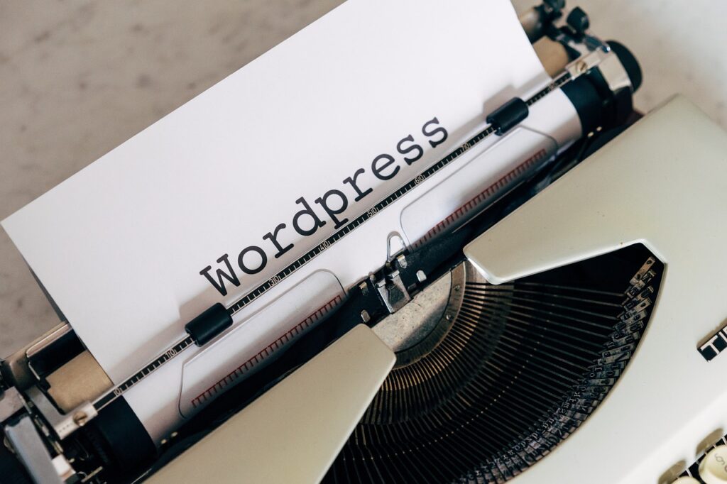 Tools and Software for Streamlining Content Prioritization