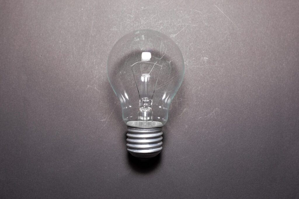 Approaching Potential Mentors Effectively