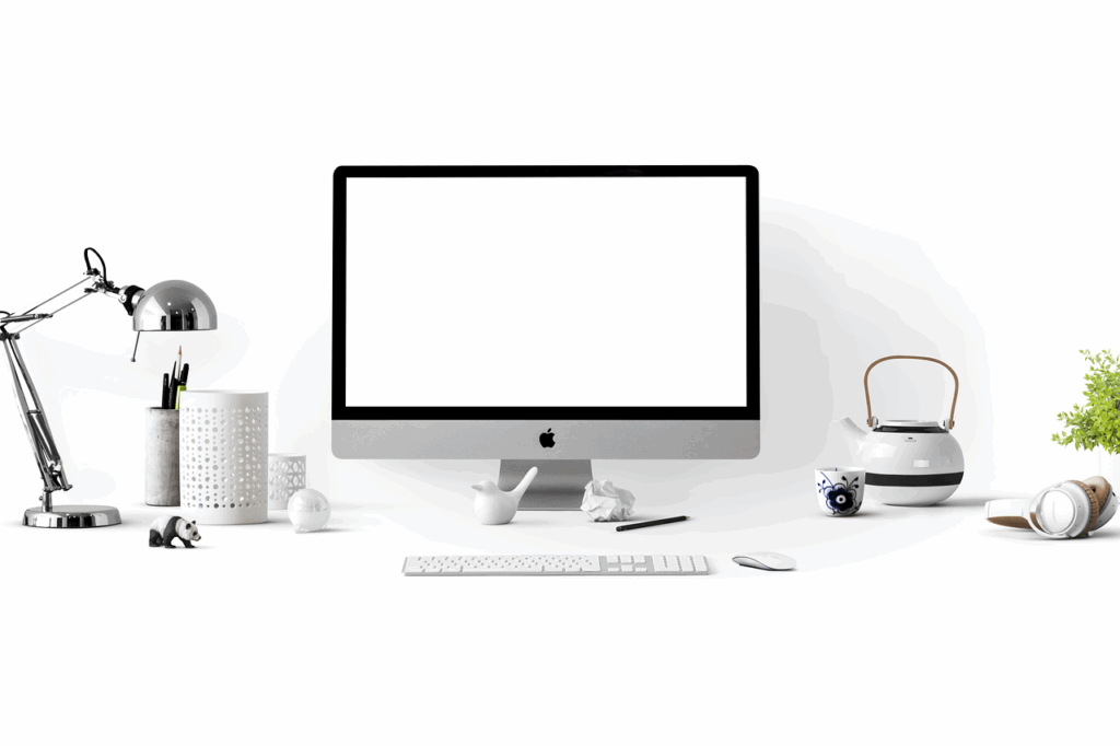 Leveraging Technology to Minimize Glitches Leveraging Technology to Minimize Glitches