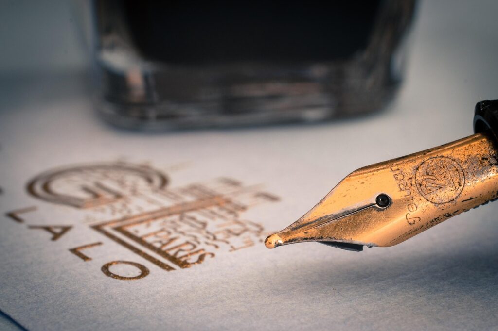 The Benefits of Collaborative Writing Tools The Benefits of Collaborative Writing Tools