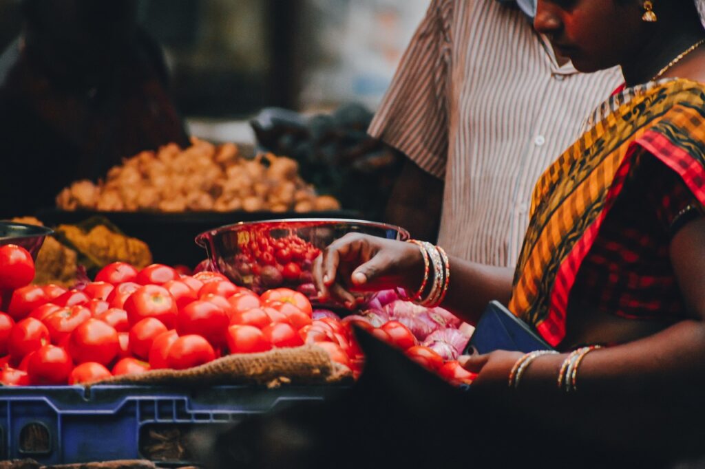 Evaluating Market Trends for Career Transition Opportunities