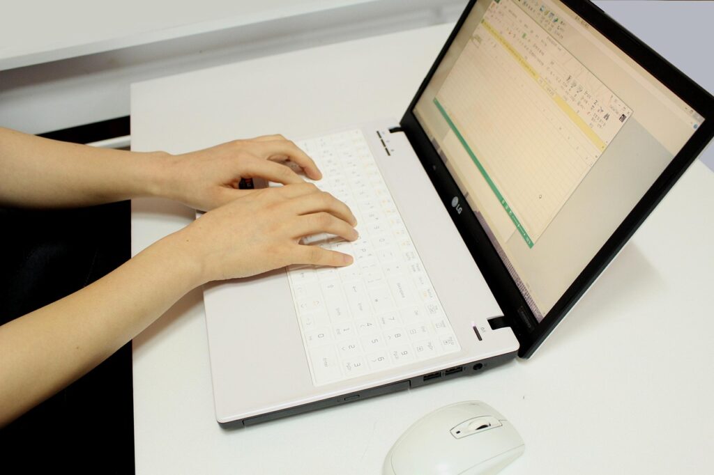 Case Studies: Successful Adaptation in Consulting