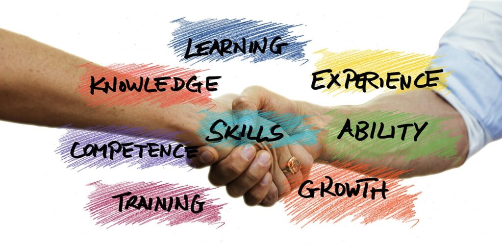 Training Interviewers on Cultural Competence