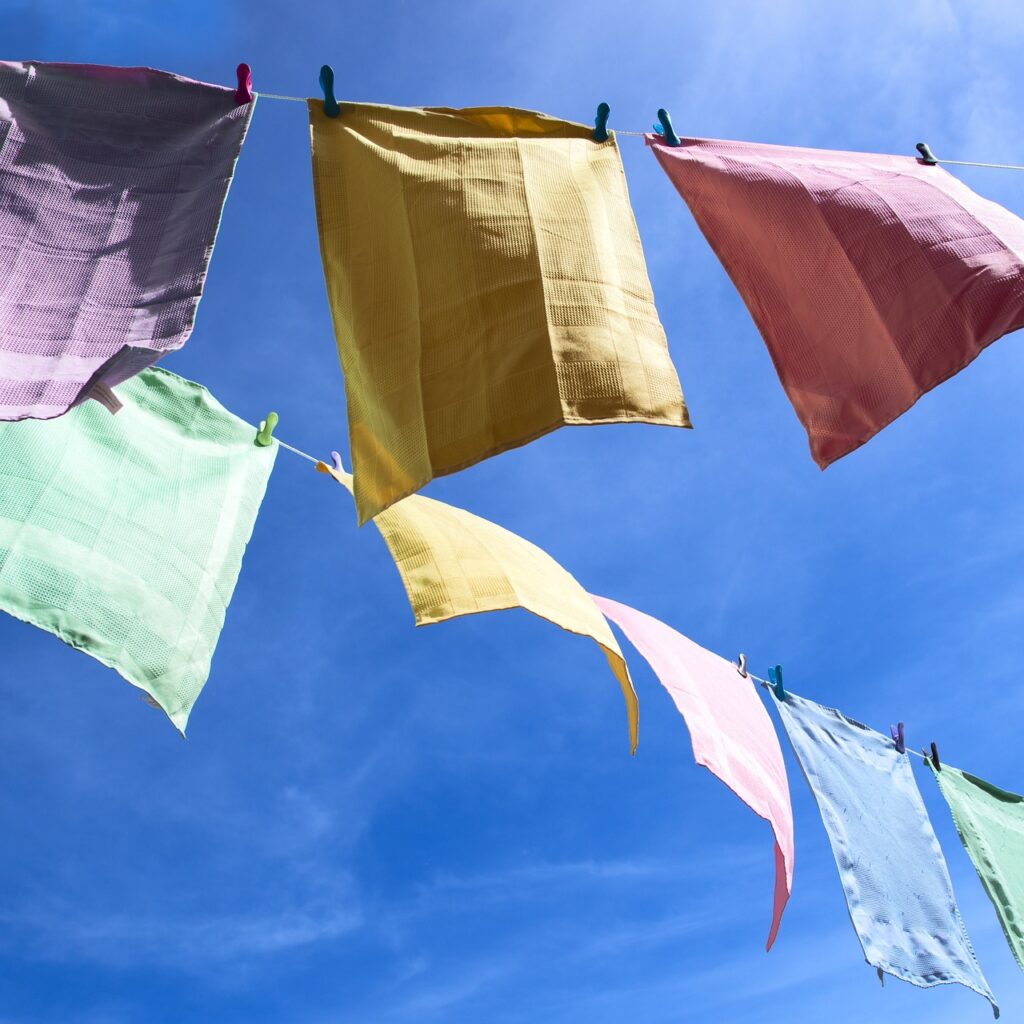 Attending Industry Conferences to Expand Your Reach