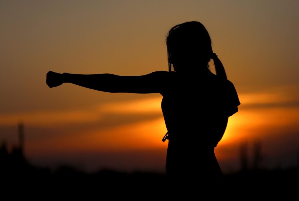 Emotional Discipline in Trading Emotional Discipline in Trading