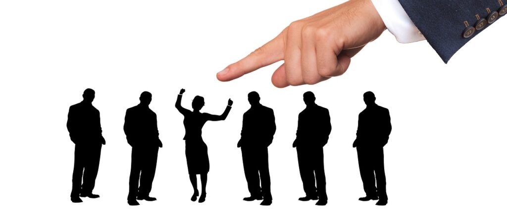 Establishing Clear Quality Criteria Establishing Clear Quality Criteria