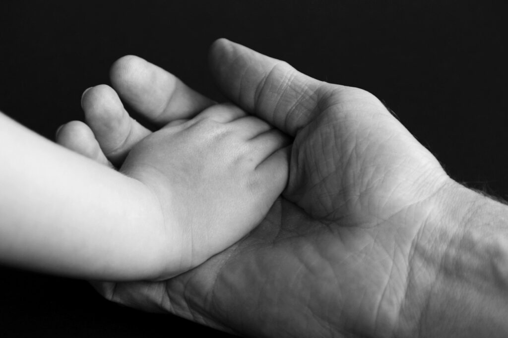 Creating a Culture of Trust and Responsibility