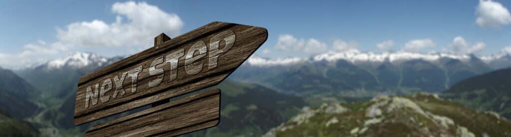 Identifying the Right Tasks to Delegate in HR Consulting