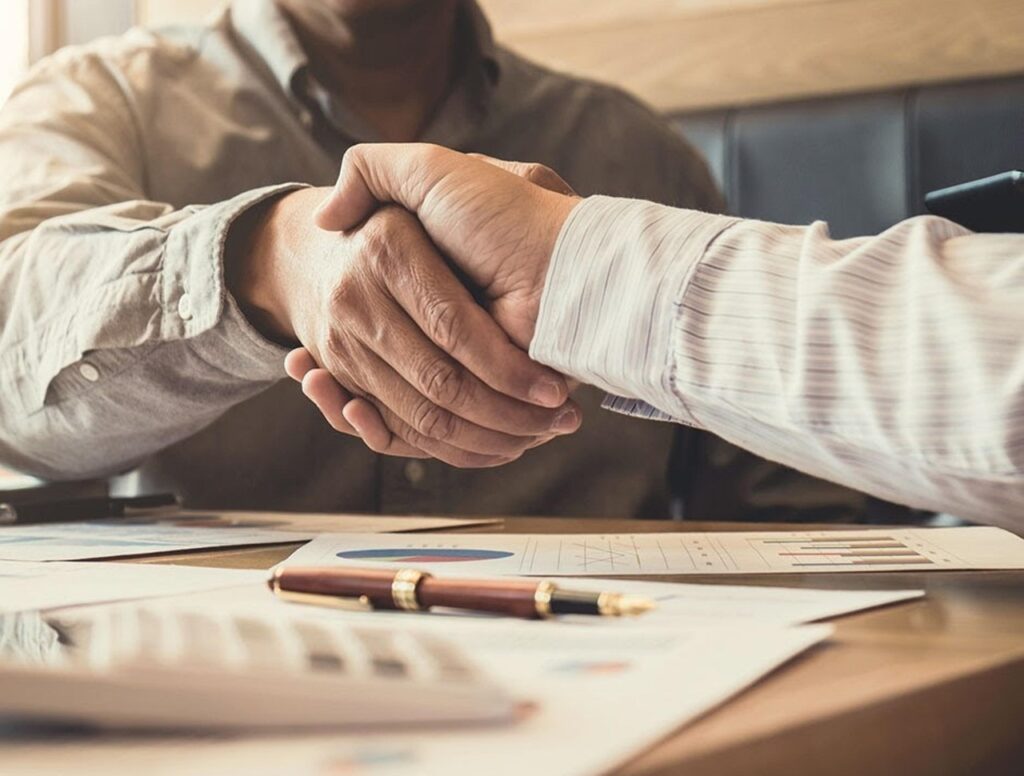 The Role of Customs Brokers in Smooth Clearance The Role of Customs Brokers in Smooth Clearance