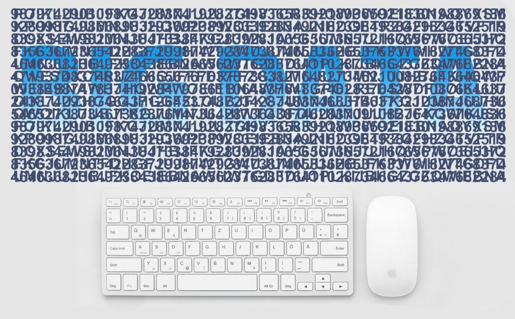 Transparency In Data Collection And Usage Transparency In Data Collection And Usage
