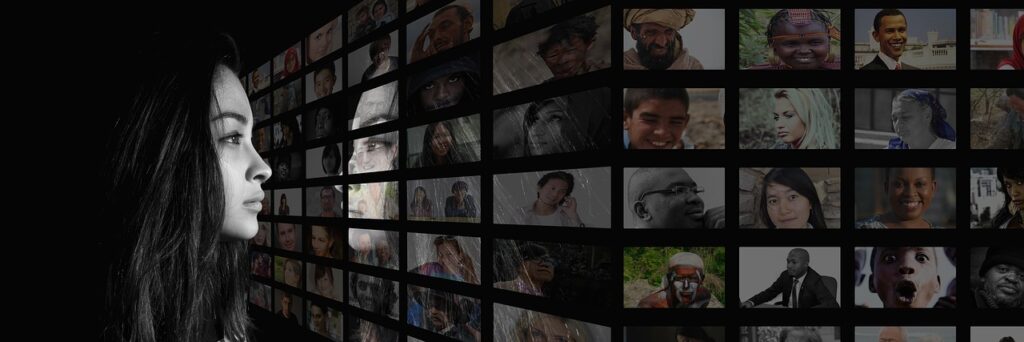 Measuring the Impact of Diversity in Corporate Social Responsibility