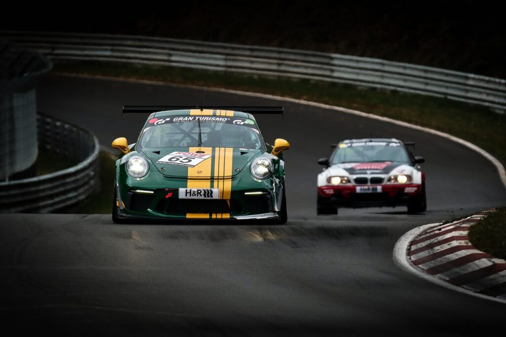 Building Rapport Quickly