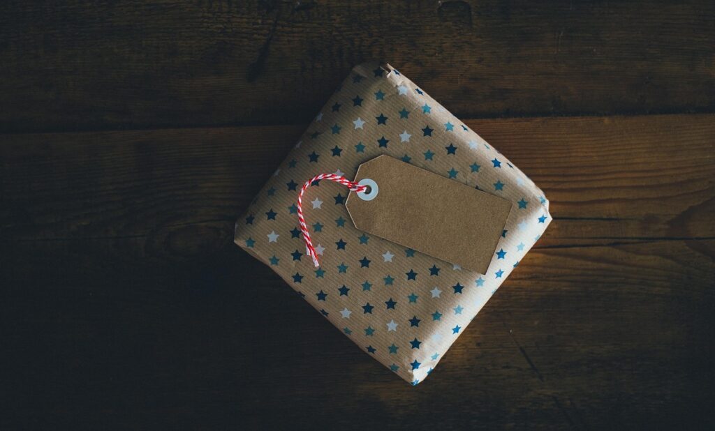 Crafting Your Pitch: How to Present Your Case Effectively