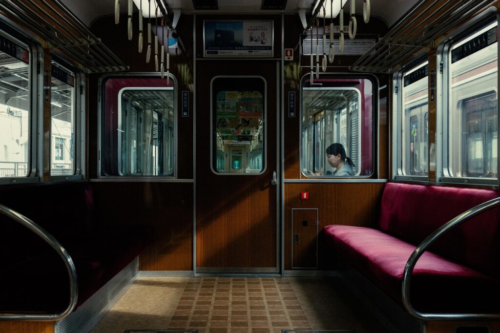 Quick Functional Training Routines for Busy Schedules