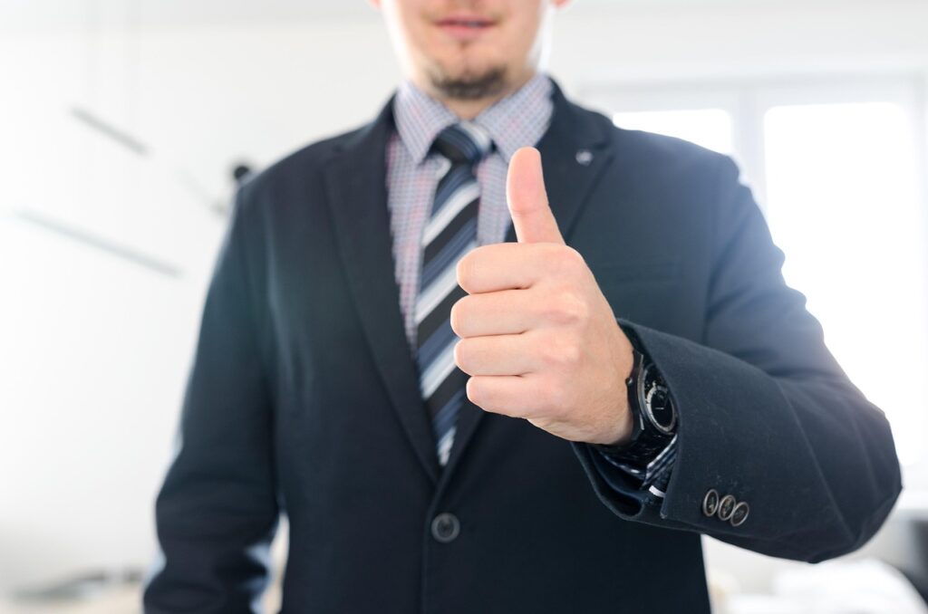 Evaluating Long-Term Career Goals After a Counteroffer Evaluating Long-Term Career Goals After a Counteroffer