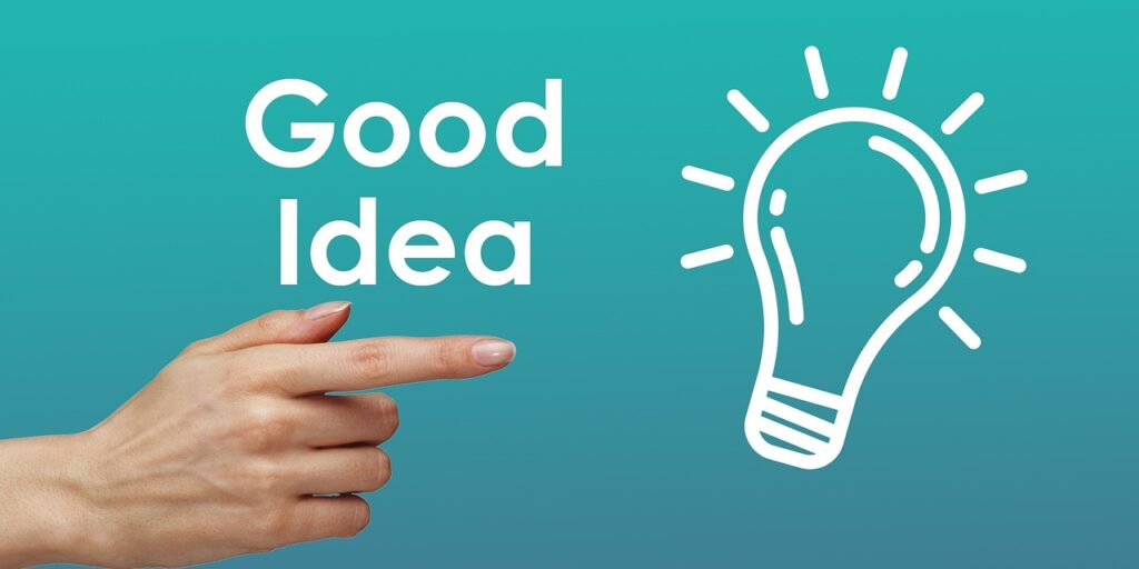 Strategies for Prioritizing Customer Insights Strategies for Prioritizing Customer Insights
