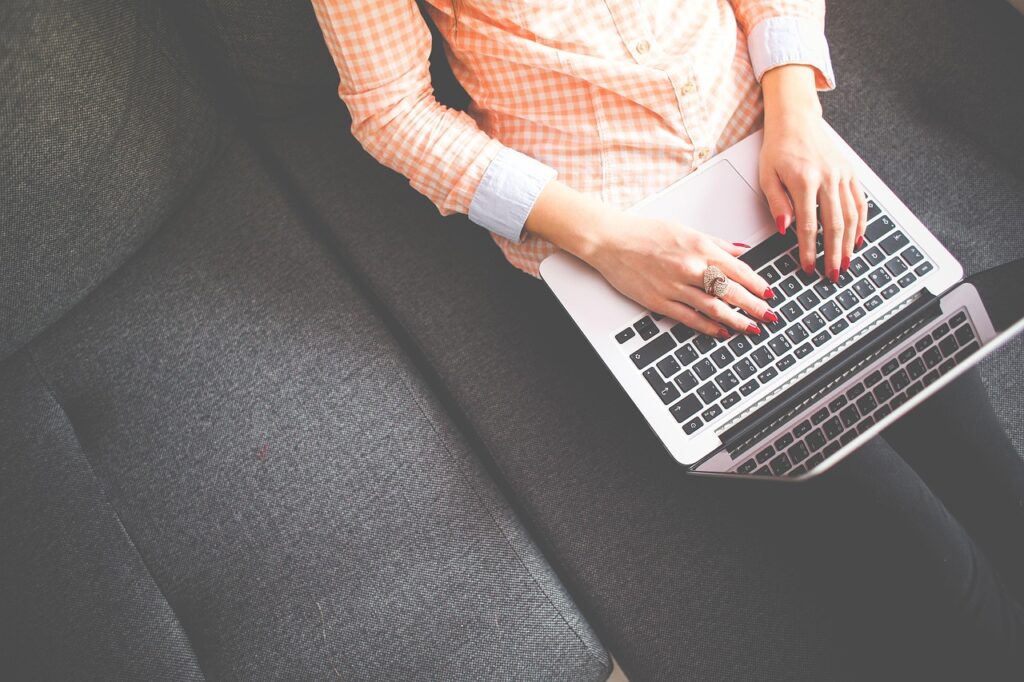 Case Studies of Successful Startup Scaling Case Studies of Successful Startup Scaling