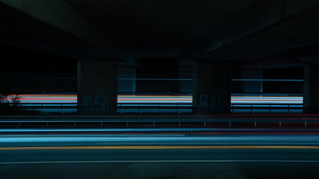 Exposure to Innovative Technologies