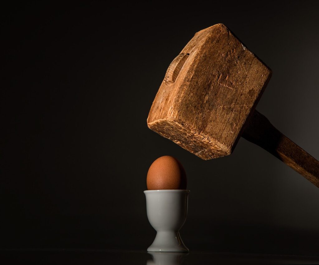 Overcoming Fear: Encouraging Dissenting Opinions in Design