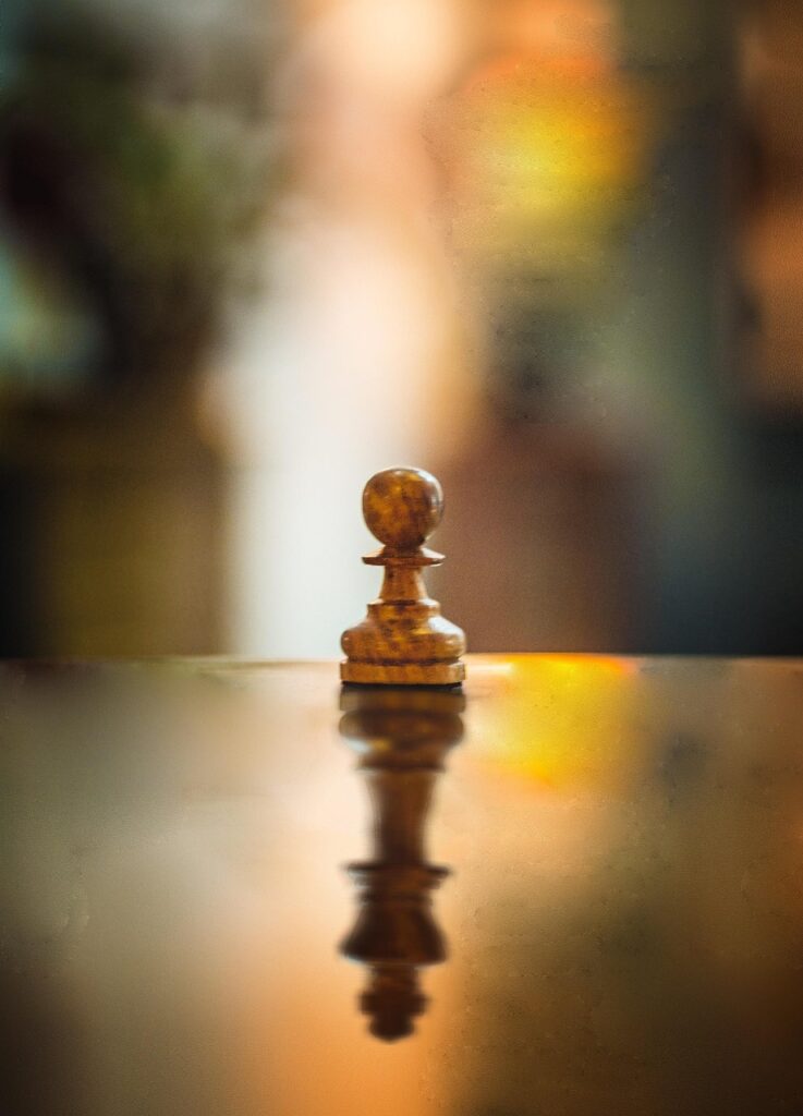 Strategies for Incorporating Feedback Without Compromising Vision