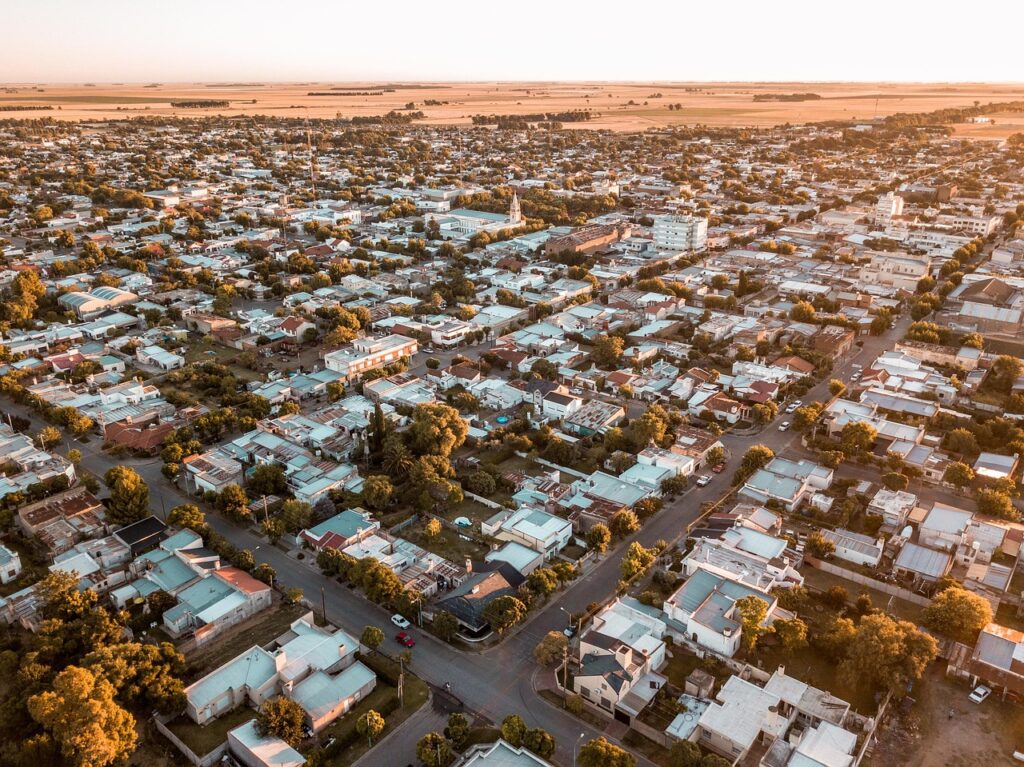 The Role of Community Input in Zoning Decisions The Role of Community Input in Zoning Decisions
