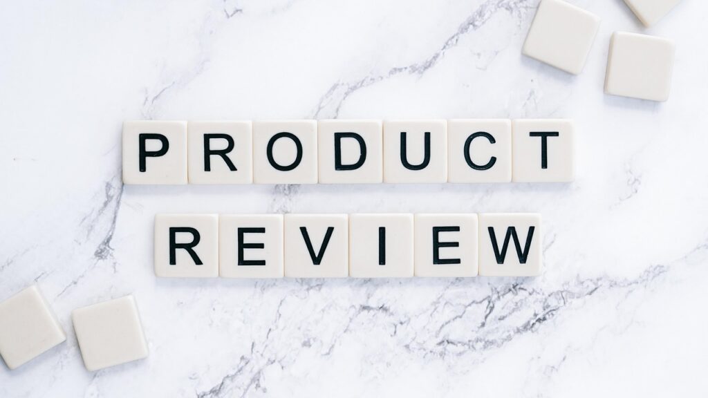 Technology's Impact on Comprehensive Quality Assessment Technology's Impact on Comprehensive Quality Assessment