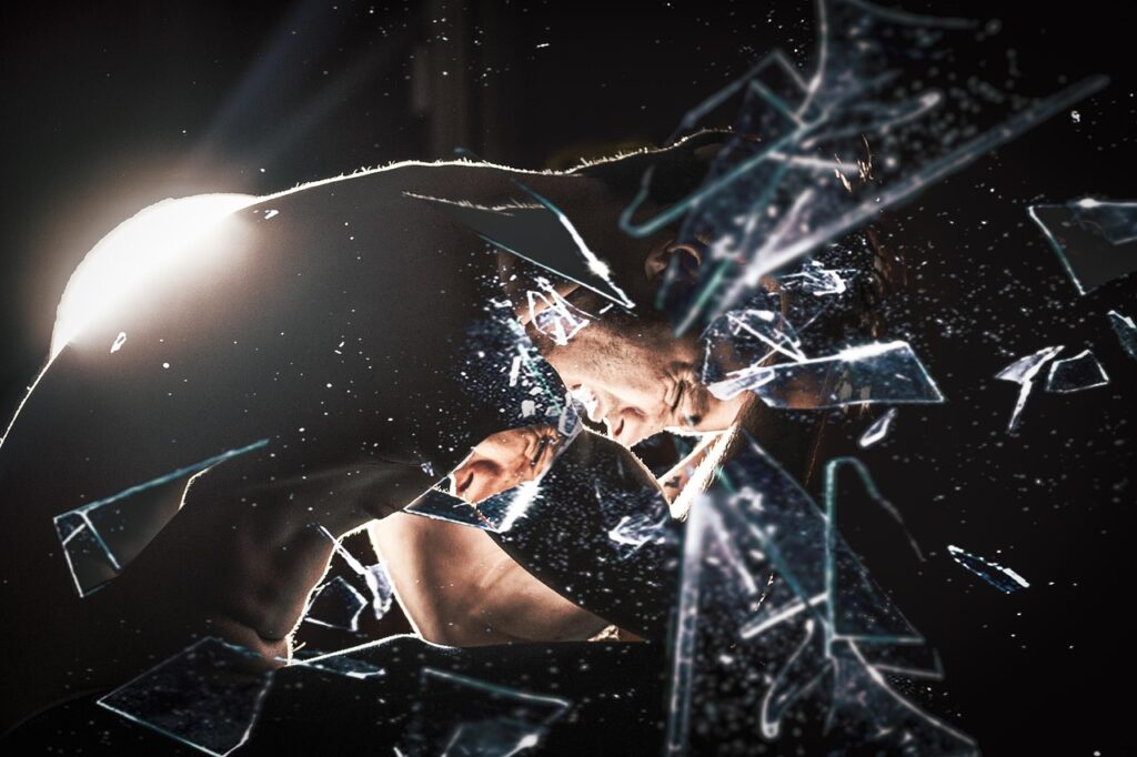 Managing Stress and Emotions in High-Pressure Data Environments