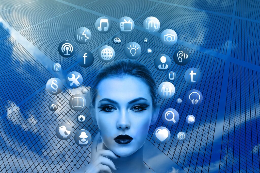 Future Trends in Automation and Personalization for Social Selling Future Trends in Automation and Personalization for Social Selling