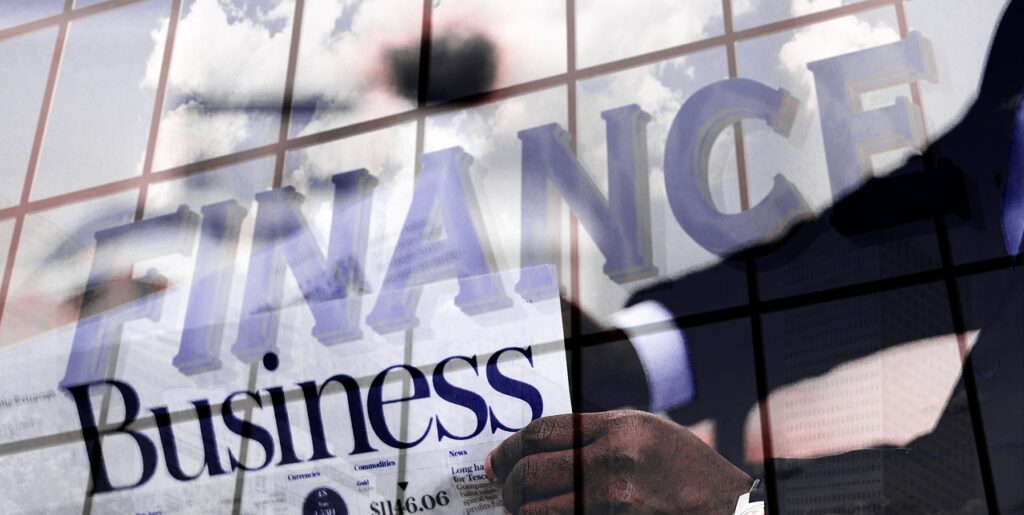 Evaluating the Financial Implications of a Career Change