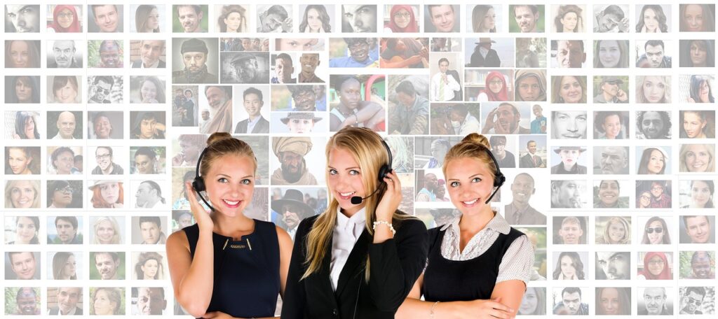 The Role Of Encryption In Protecting Customer Information The Role Of Encryption In Protecting Customer Information