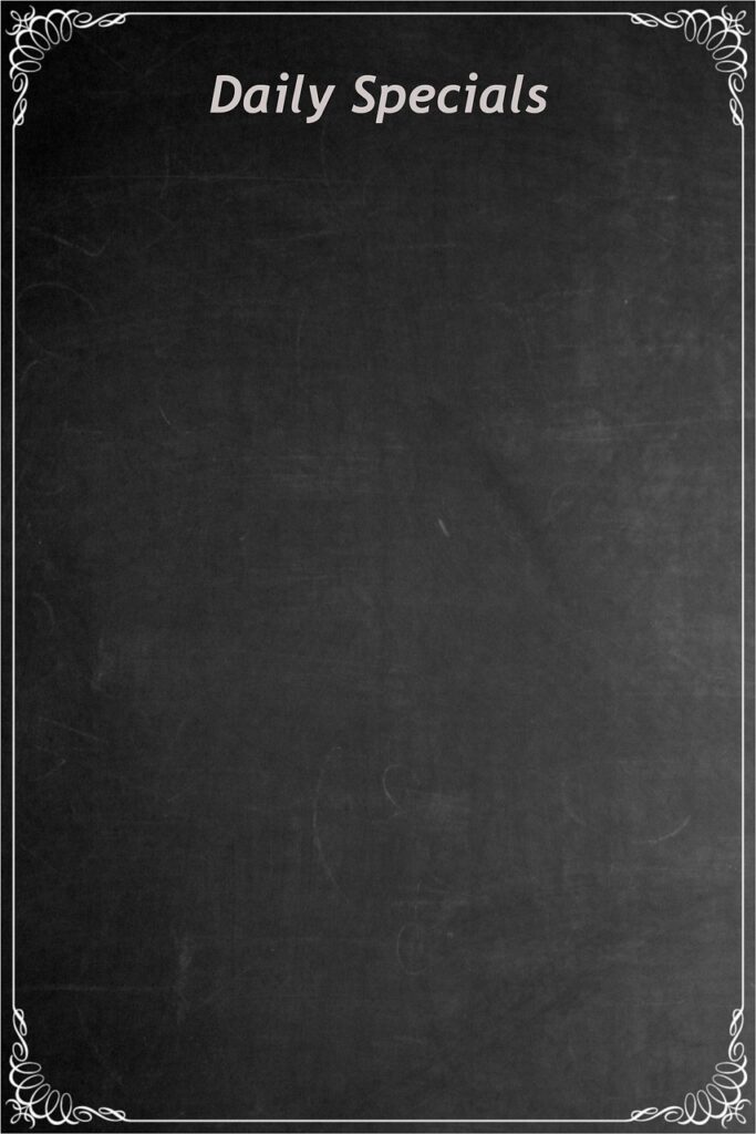 Creating Effective To-Do Lists for Daily Operations