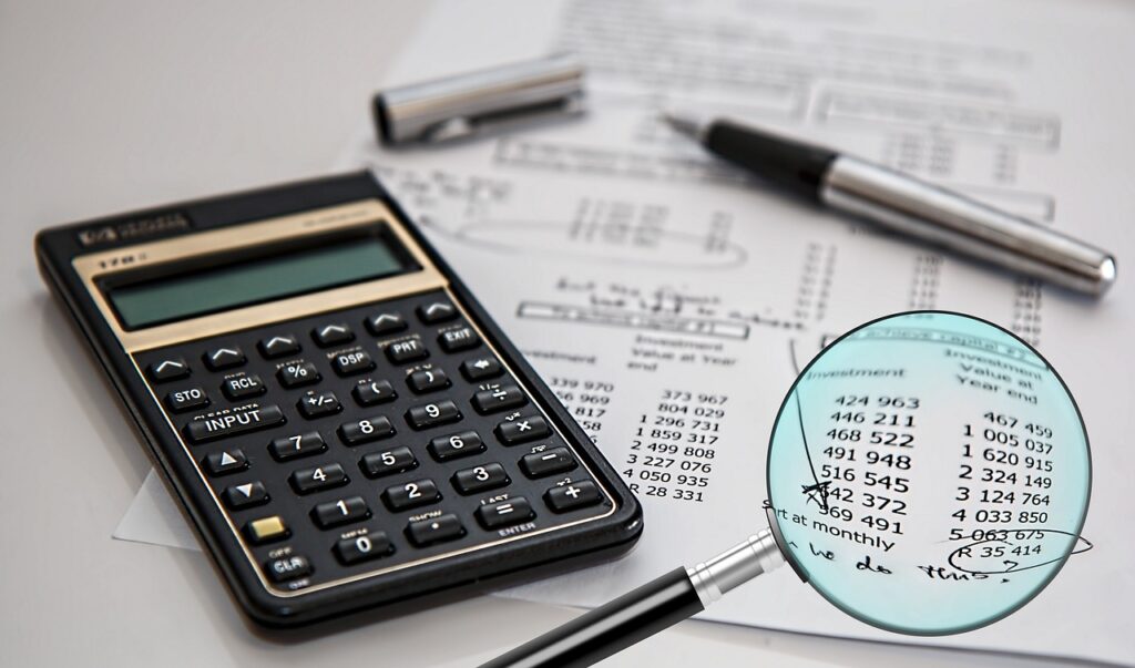 Conducting Regular Audits and Inspections Conducting Regular Audits and Inspections
