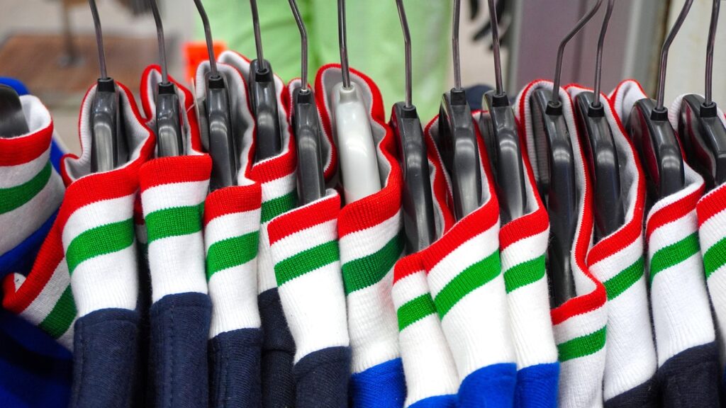 Educating Your Boss on IT Sales Trends