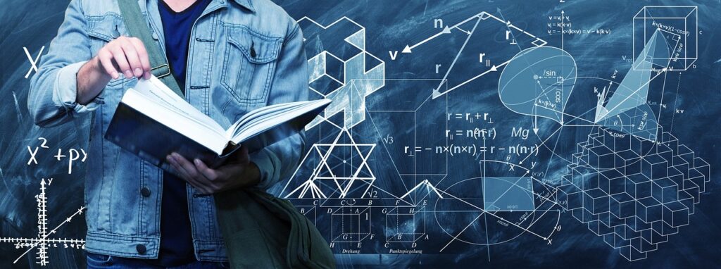 Building a Culture of Problem Solving in Your Organization