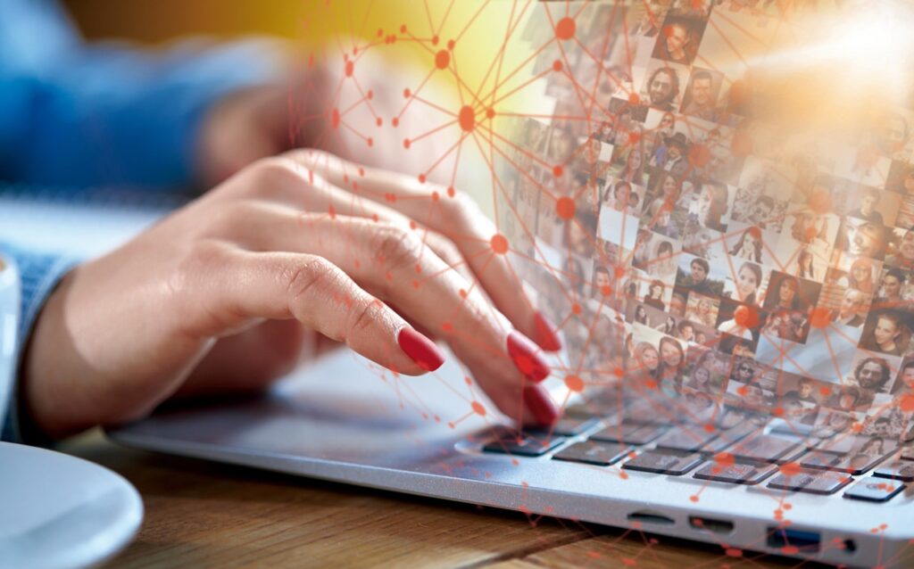 Leveraging Technology to Streamline Hiring Processes