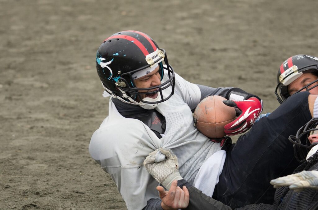 Training Programs for Improving Communication Skills in Renewable Energy